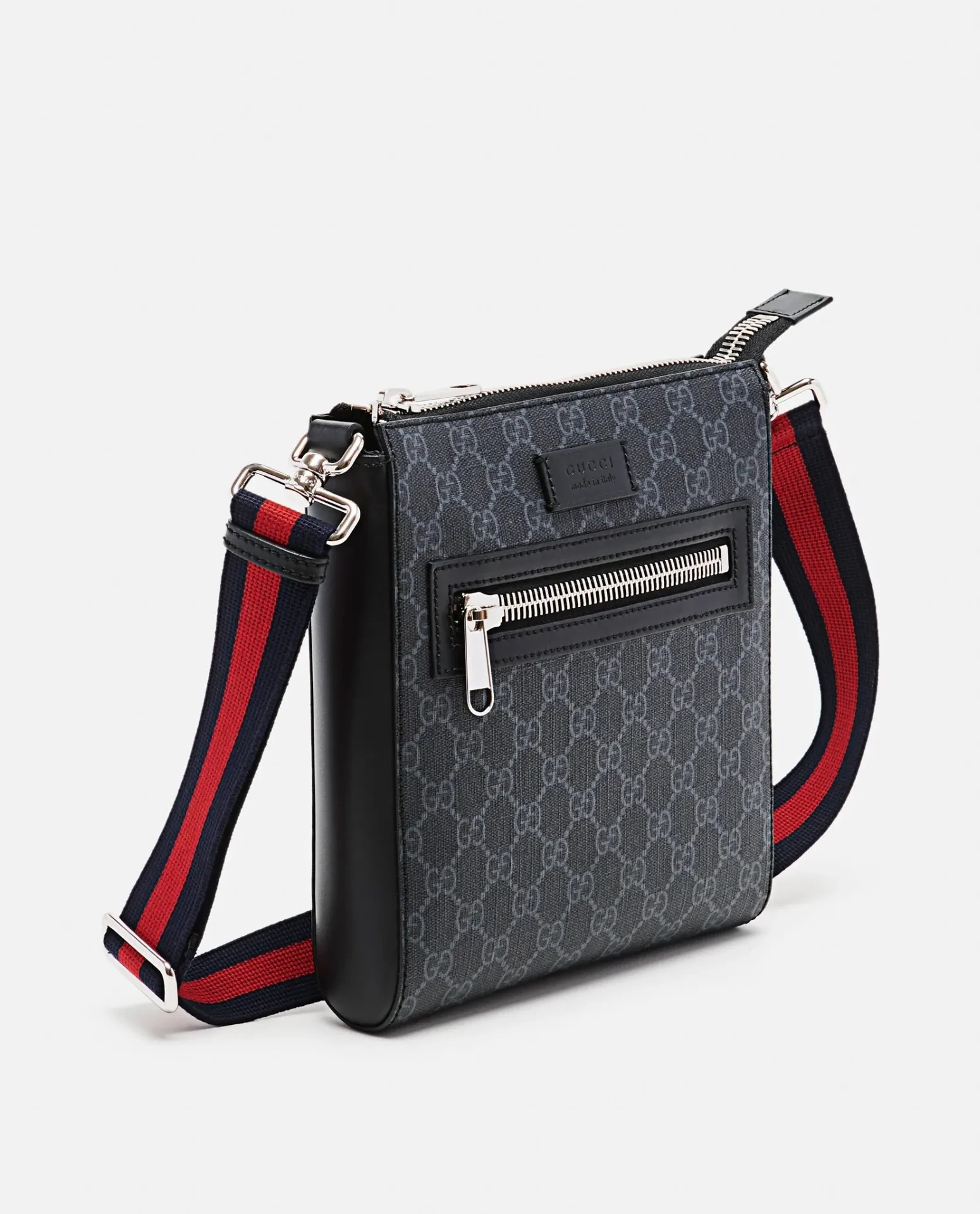Gucci tas :: dettaglio-trainingspakken